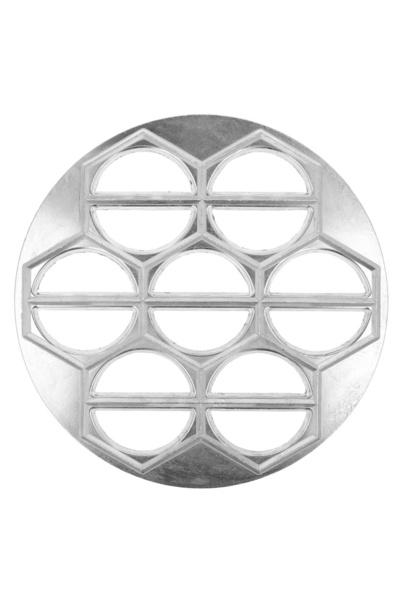 Other TĂIETOR TRADITIONAL PENTRU GĂLUȘTE 3251