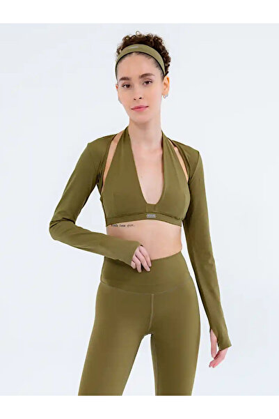 mmim my motivation is myself Bolero