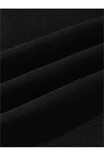 Touz Moda I Love My Boyfriend & Girlfriend Printed White Hooded Sweatshirt Hoodie