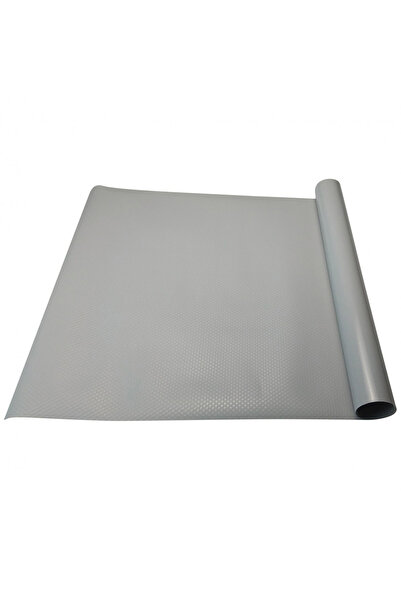 Other Covoraș antiderapant pentru sertare 50x150 cm KINGHOFF KH-1663