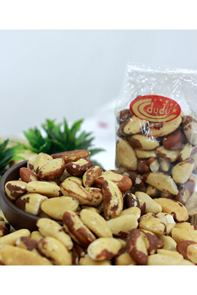 dudu çerez Brezilya Cevizi 1000 gr – Doğal ve Katkısız Kuruyemiş