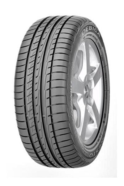 Debica Anvelopa de vara pentru autoturisme 225/55R16 95W PRESTO UHP PJ