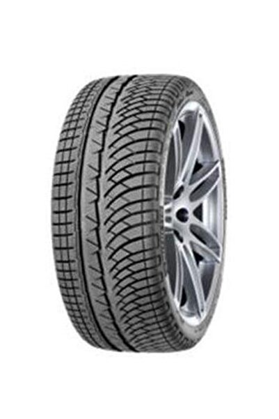 Michelin Anvelopa de iarna pentru autoturisme 265/30 R20 94W PILOT ALPIN PA4 PJ