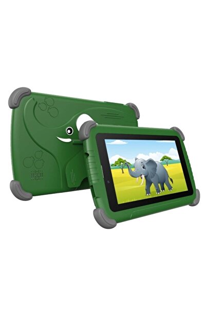 Modio جهاز لوحي ذكي للأطفال يعمل بنظام أندرويد TAB M793