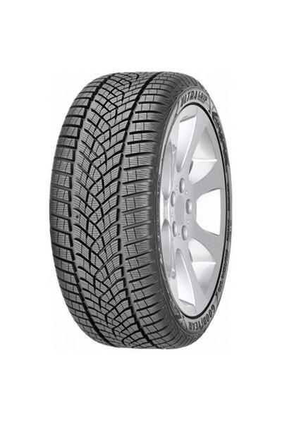 Goodyear Anvelopa de iarna pentru autoturisme 235/55R20 105V UG PERF G1 EV NE...