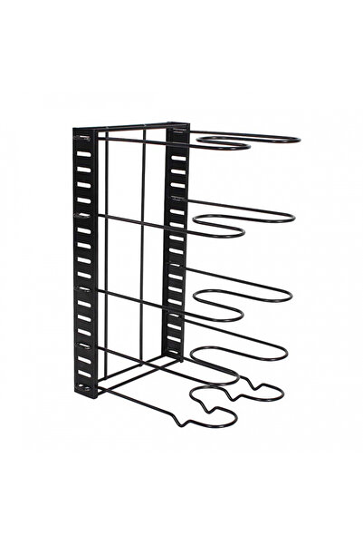 Other ORGANIZATOR DE TIGAIE KINGHOFF KH-1639