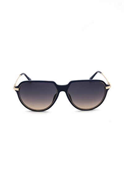 Guess Gu 00067 90W Men's Sunglasses