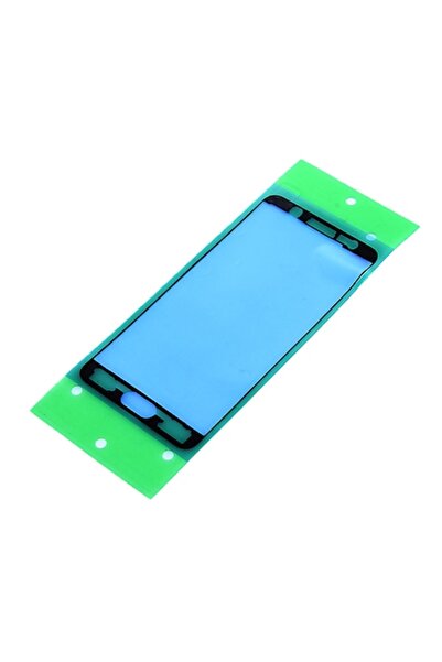 OEM Ecran tactil adeziv pentru Samsung Galaxy J5 (2016) J510