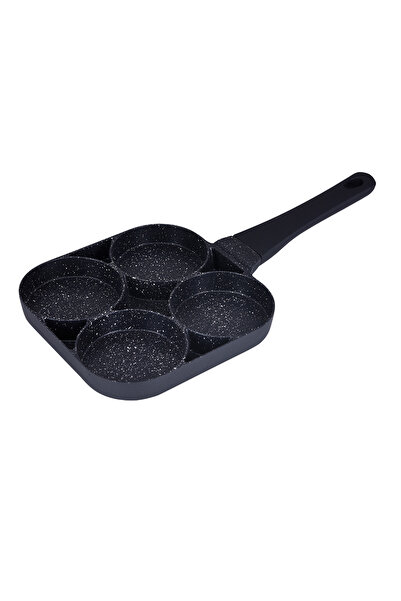 Other BERLINGER HAUS BH-1447 EGG PANCAKE FRYER