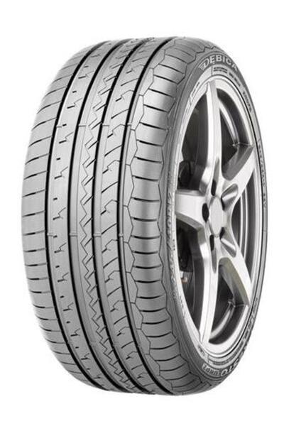 Debica Anvelopa de vara pentru autoturisme 205/45R17 88W PRESTO UHP 2 XL PJ