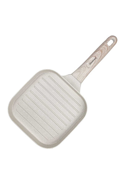 Other KLAUSBERG KB-7812 MINI MARBLE GRILL PAN