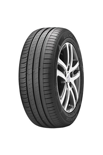 Hankook Anvelopa de vara pentru autoturisme 195/65 R15 95H XL K425 KINERGY HUN