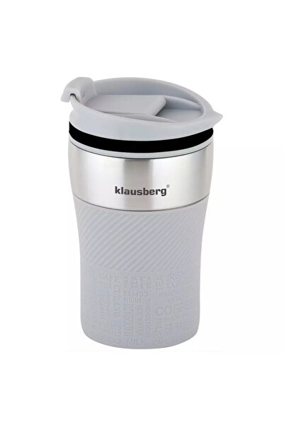 Other CANĂ TERMICĂ 280ml KLAUSBERG KB-7622