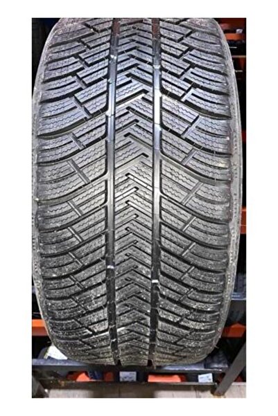 Michelin Anvelopa de iarna pentru autoturisme 285/35 R20 104W XL TL PILOT ALP...
