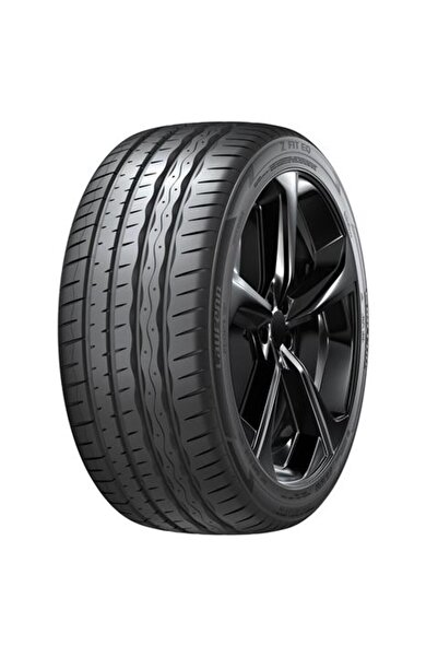 Laufenn Anvelopa de vara pentru autoturisme 255/30 ZR20 92Y XL LK03 Z FIT EQ