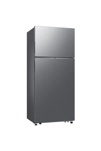 Samsung Top Mount Refrigerator 750 Litres RT75DG7A14S9AE