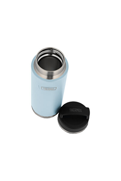 ALSAIF THERMOS Stainless King Vacuum-Insulated Drink Bottle, 1.2 L