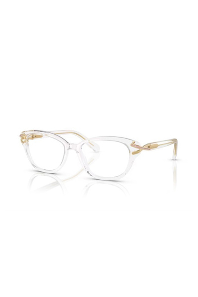 Swarovski Blue Light Protection Glasses 2032 1027 52