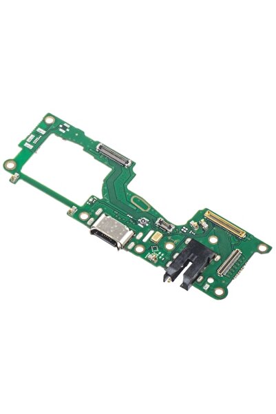OPPO Placa cu Conector Incarcare - Audio - Microfon A74