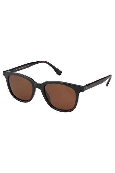 GIORGIO VALENTI Premium Acetate Sunglasses 1621 C2