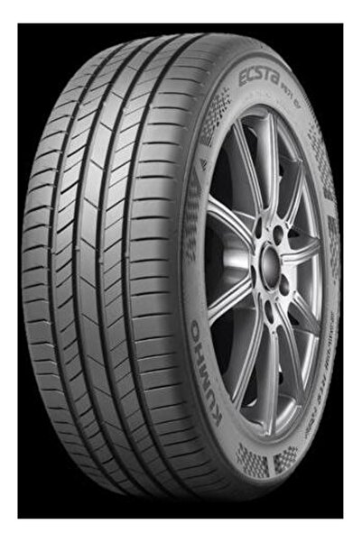 Kumho Anvelopa de vara pentru autoturisme 235/50 R20 100V PS71 EV