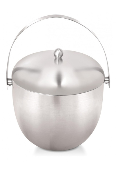 Other Găleată pentru gheață KINGHOFF 1,75L KH-1492