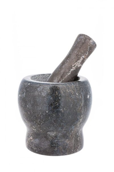 Other KINGHOFF MORTARE SI POMPET SET KH-3337