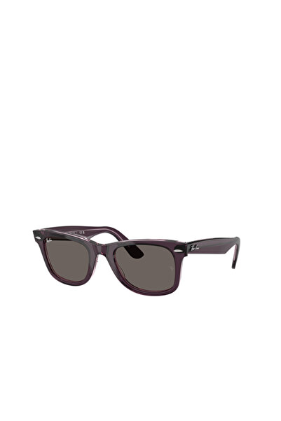 Ray-Ban ORB2140 GÜNEŞ GÖZLÜĞÜ