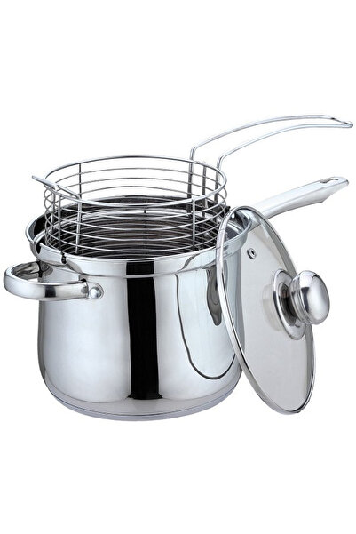 Other KINGHOFF KH-4581 SOS + STORTORĂ DE PRĂJIRE