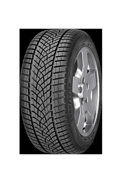 Goodyear Anvelopa de iarna pentru autoturisme 195/45R16 84V UG PERF+ EV XL PJ...