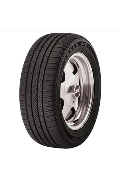 Goodyear Anvelopa de vara Runflat pentru autotursime 235/45R19 95H EAGLE LS2 ...