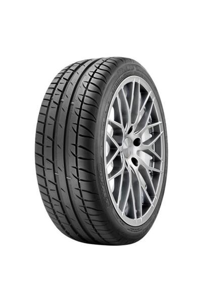 Tigar Anvelopa de vara pentru autoturisme 195/65 R15 91V TL HIGH PERFORMANCE TG