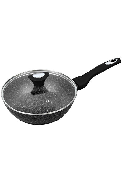 Other Tigaie de granit KLAUSBERG KB-7296 adâncime 28 cm