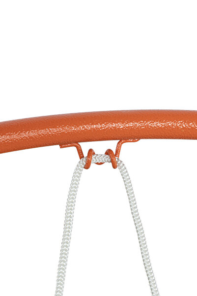 USR Bn301 Basketball Net