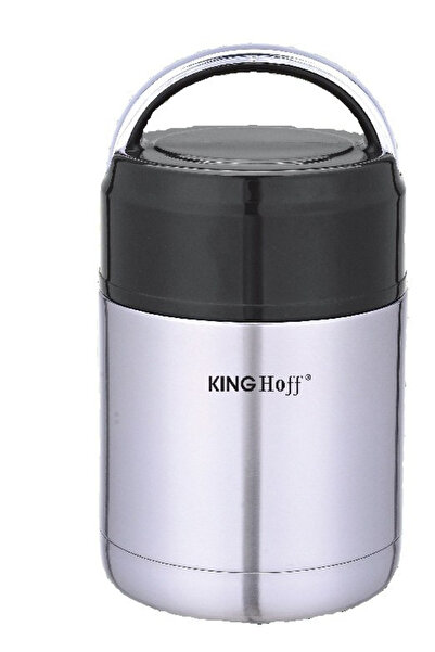 Other THERMO CINA KINGHOFF 0,65L KH-4374