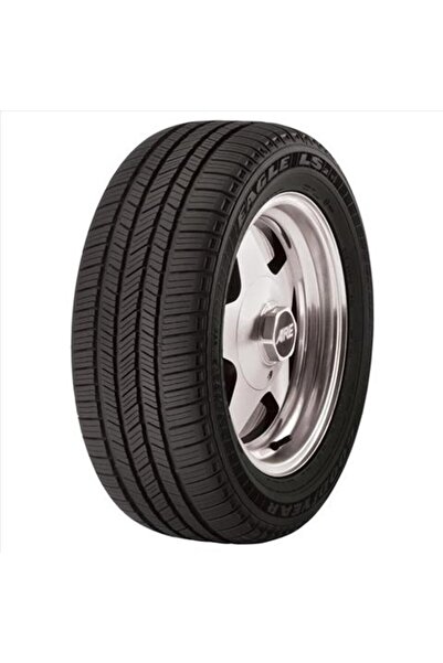 Goodyear Anvelopa de vara Runflat pentru autotursime 245/40R19 98V EAGLE LS2 ...