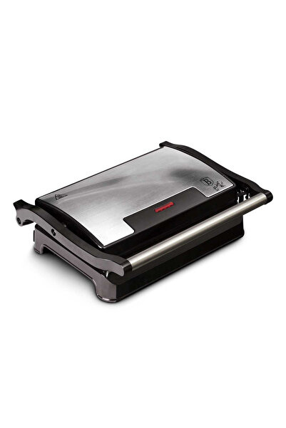 Other Electric grill toaster BERLINGER HAUS BH-9138