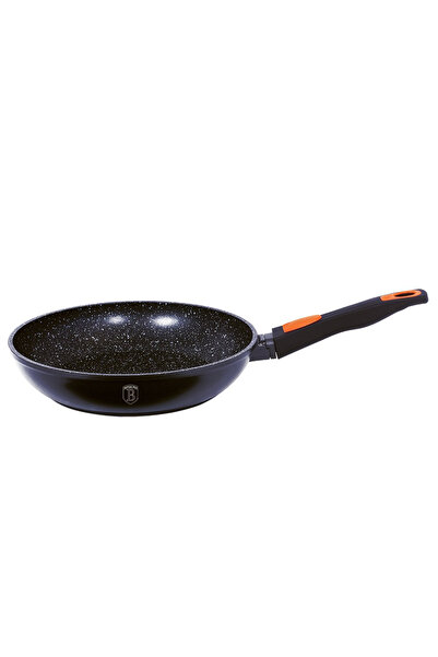 Other GRANITE FRYING PAN 24cm BERLINGER HAUS BH-1102