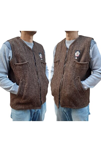 Apaydın İş Güvenlik Fishing Vest