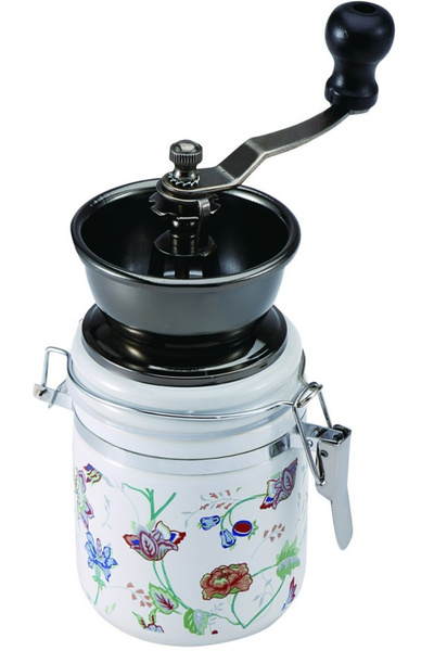 Other MASINA DE CAFEA KINGHOFF KH-4145