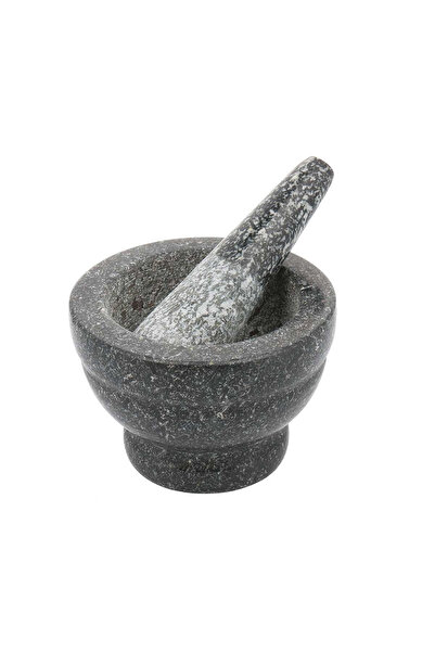 Other MORTARE DE GRANIT KINGHOFF Ø12 KH-3359