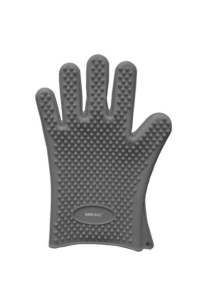 Other KINGHOFF KH-1901 MANUSA DE CUPTOR SILICON