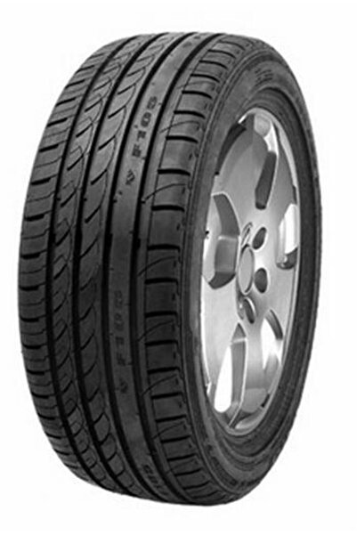 Minerva Anvelopa de vara pentru autoturisme MV556 245/30 R20 XL 95W F105