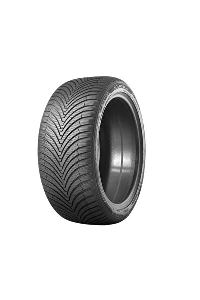 Kumho Anvelopa All-season pentru autoturisme 225/50 R18 99W XL HA32 3PMSF