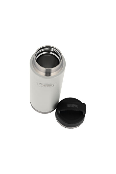 ALSAIF THERMOS Stainless King Vacuum-Insulated Drink Bottle, 1.2 L