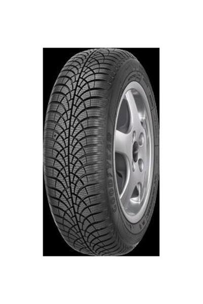 Goodyear Anvelopa de iarna pentru autoturisme 175/60R15 81T UG 9+ MS