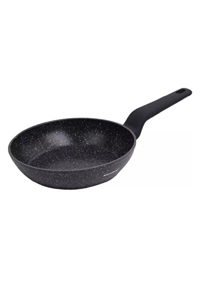 Other Tigaie de prăjit din marmură KLAUSBERG 20cm KB-7663