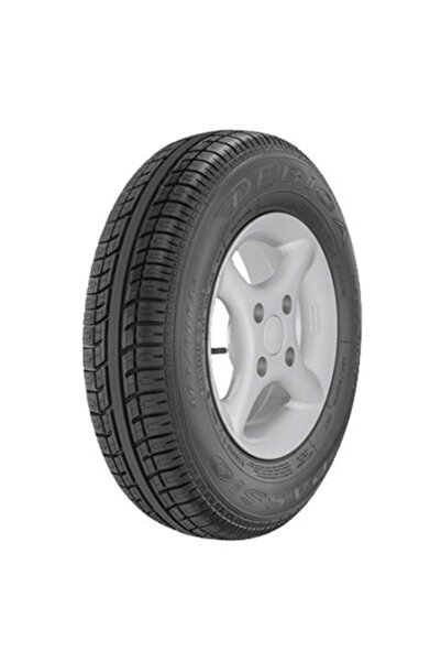 Debica Anvelopa de vara pentru autoturisme 145/70R13 71T PASSIO 2