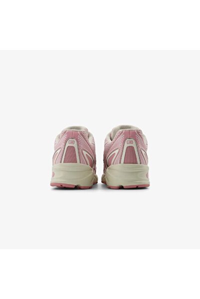 New Balance 740 Lifestyle Unisex Pembe Spor Ayakkabı - Snikstra