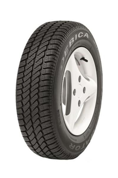 Debica Anvelopa All-season pentru autoturisme 175/70R13 82T NAVIGATOR 2 MS